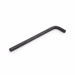 PARK TOOL HR-14, Chiave esagonale a L, Metrico, 1 pz, Acciaio, 14 mm