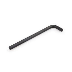 PARK TOOL HR-14 Chiave esagonale a L Metrico 1 pz