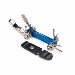 PARK TOOL IB-3 Cacciavite