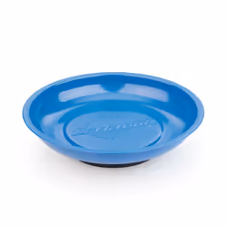 PARK TOOL MB-1, Blu