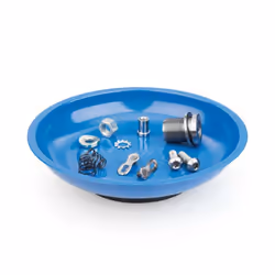 PARK TOOL MB-1