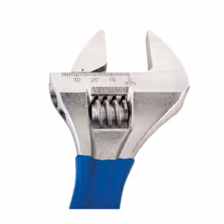 PARK TOOL PAW-12 Chiave regolabile - Vista aggiuntiva 4