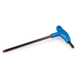 PARK TOOL PH-10 Chiave esagonale a L Metrico 1 pz