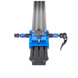 PARK TOOL PRS-22.2 - Vista aggiuntiva 4