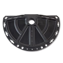 PARK TOOL 104 Nero