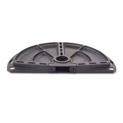 PARK TOOL 104 Nero