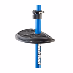 PARK TOOL 104 Nero