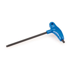 PARK TOOL PH-6 Chiave esagonale a L Metrico 1 pz