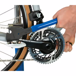 PARK TOOL PW-4 Kit di riparazione - Vista aggiuntiva 4