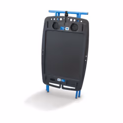 PARK TOOL PB-1 Banco da lavoro portatile - Vista aggiuntiva 4