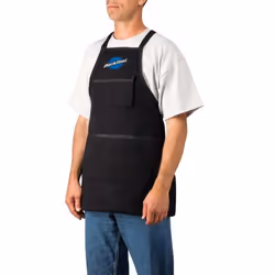 PARK TOOL SA-3 Nero - Vista aggiuntiva 4