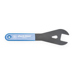 PARK TOOL SCW-26