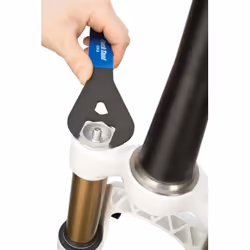 PARK TOOL SCW-26
