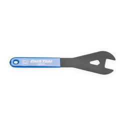 PARK TOOL SCW-21