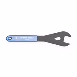 PARK TOOL SCW-23