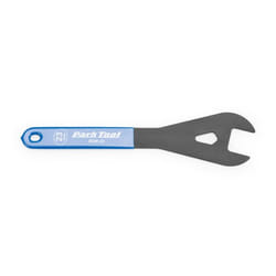 PARK TOOL SCW-23