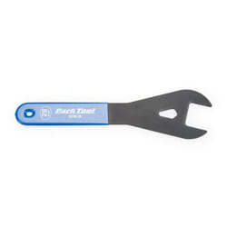 PARK TOOL SCW-28