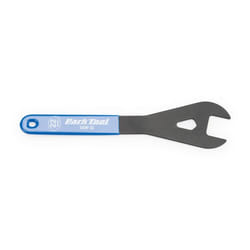 PARK TOOL SCW-22