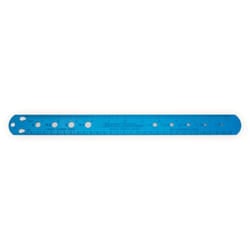 PARK TOOL SBC-1