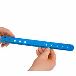 PARK TOOL SBC-1