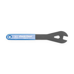 PARK TOOL SCW-14