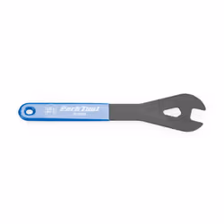 PARK TOOL SCW-15