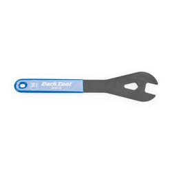 PARK TOOL SCW-16