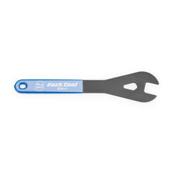 PARK TOOL SCW-17