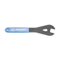 PARK TOOL SCW-18