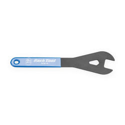 PARK TOOL SCW-19