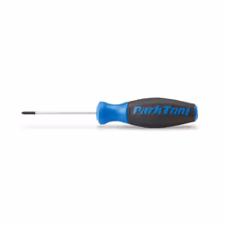 PARK TOOL SD-0