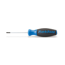 PARK TOOL SD-0 Singolo Cacciavite dritto