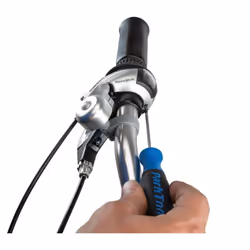 PARK TOOL SD-0 Singolo Cacciavite dritto