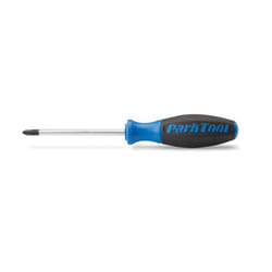 PARK TOOL SD-2 Singolo Cacciavite dritto