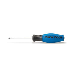 PARK TOOL SD-3 Singolo Cacciavite dritto