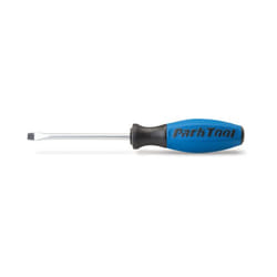 PARK TOOL SD-6 Singolo Cacciavite dritto