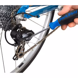 PARK TOOL SD-SET Cacciavite dritto - Vista aggiuntiva 4