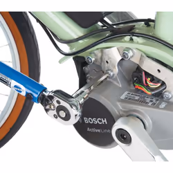 PARK TOOL SBS-3 Set di bussole - Vista aggiuntiva 4