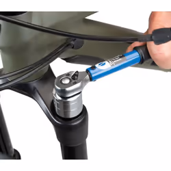 PARK TOOL SBS-3 Set di bussole - Vista aggiuntiva 7