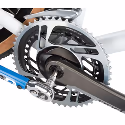 PARK TOOL SBS-3 Set di bussole - Vista aggiuntiva 8