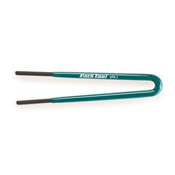 PARK TOOL SPA-1 Kit di assistenza