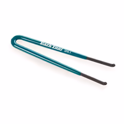 PARK TOOL SPA-1 Kit di assistenza