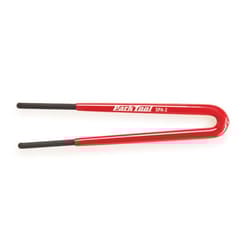 PARK TOOL SPA-2 Kit di assistenza