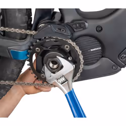 PARK TOOL LRT-2 Kit di assistenza - Vista aggiuntiva 5