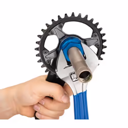 PARK TOOL LRT-4 Kit di assistenza - Vista aggiuntiva 4