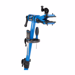 PARK TOOL PCS-10.3 riparazione e manutenzione della bicicletta Supporto di riparazione - Vista aggiuntiva 4