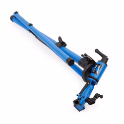 PARK TOOL PCS-10.3 riparazione e manutenzione della bicicletta Supporto di riparazione - Vista aggiuntiva 5