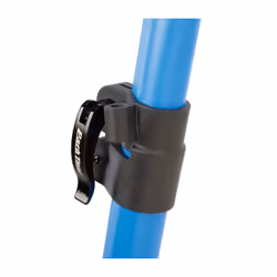 PARK TOOL PCS-10.3 riparazione e manutenzione della bicicletta Supporto di riparazione - Vista aggiuntiva 6