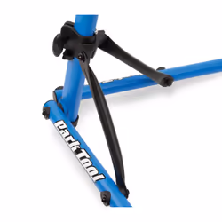 PARK TOOL PCS-10.3 riparazione e manutenzione della bicicletta Supporto di riparazione - Vista aggiuntiva 7