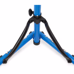 PARK TOOL PCS-10.3 riparazione e manutenzione della bicicletta Supporto di riparazione - Vista aggiuntiva 8
